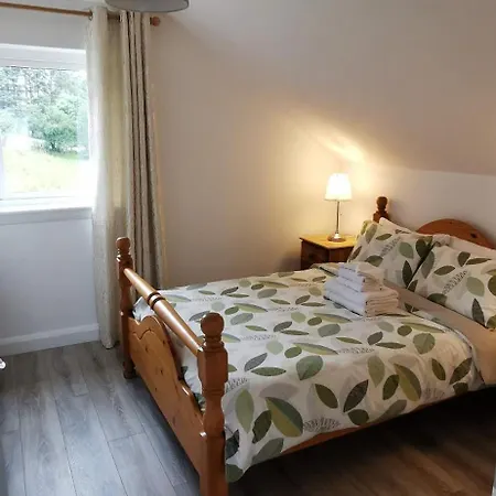 Ocean Valley View Killybegs