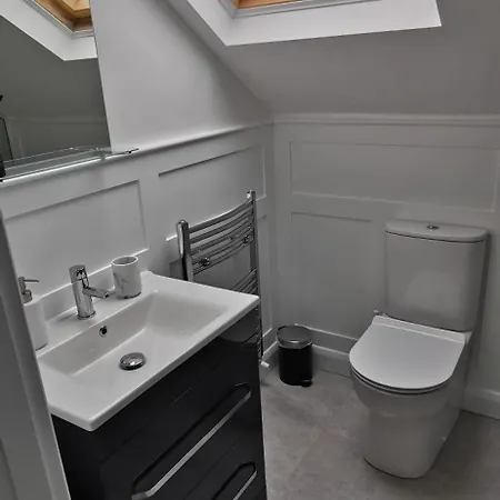 Ocean Valley View 아파트 *