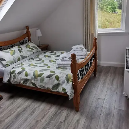 Ocean Valley View 킬리벡스