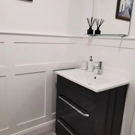 Ocean Valley View * 킬리벡스