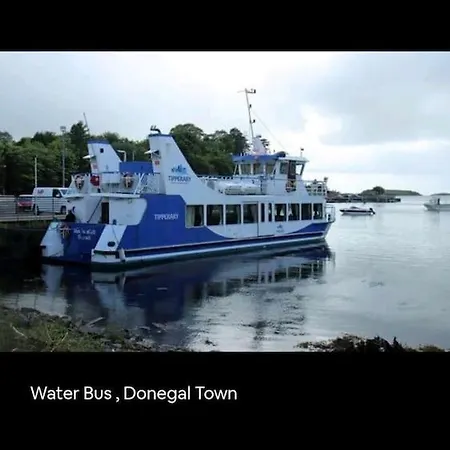 Apartman Ocean Valley View