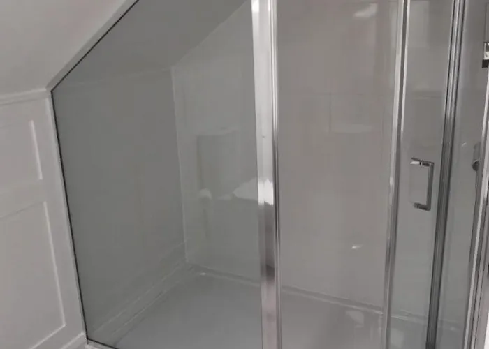 Ocean Valley View * Killybegs