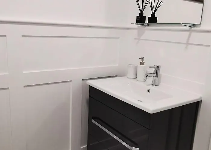 Ocean Valley View * Killybegs