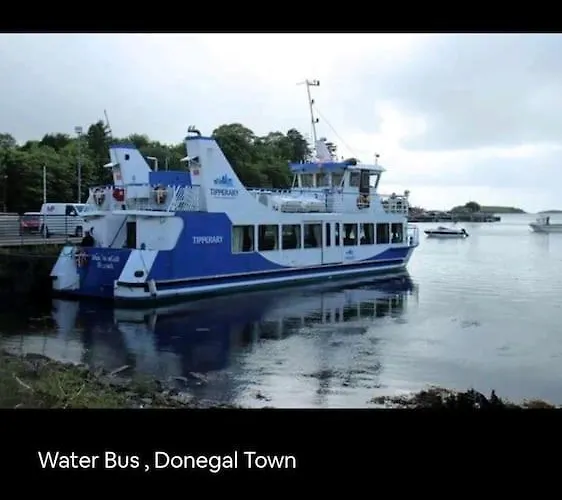 Appartement Ocean Valley View